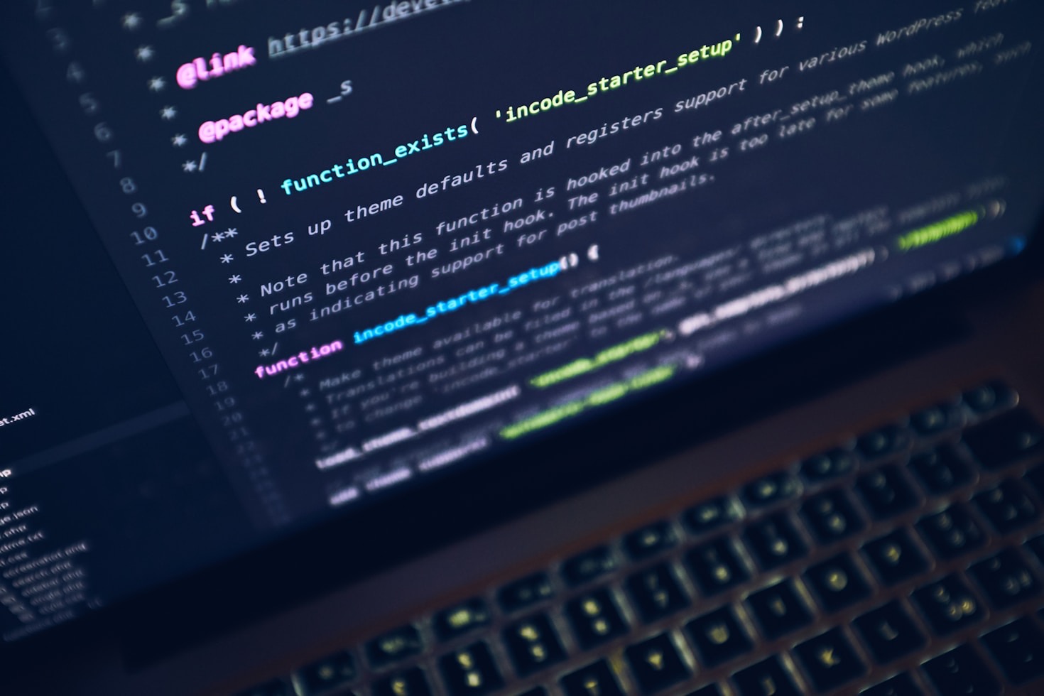 Come mantenere il tuo sistema IT sempre performante