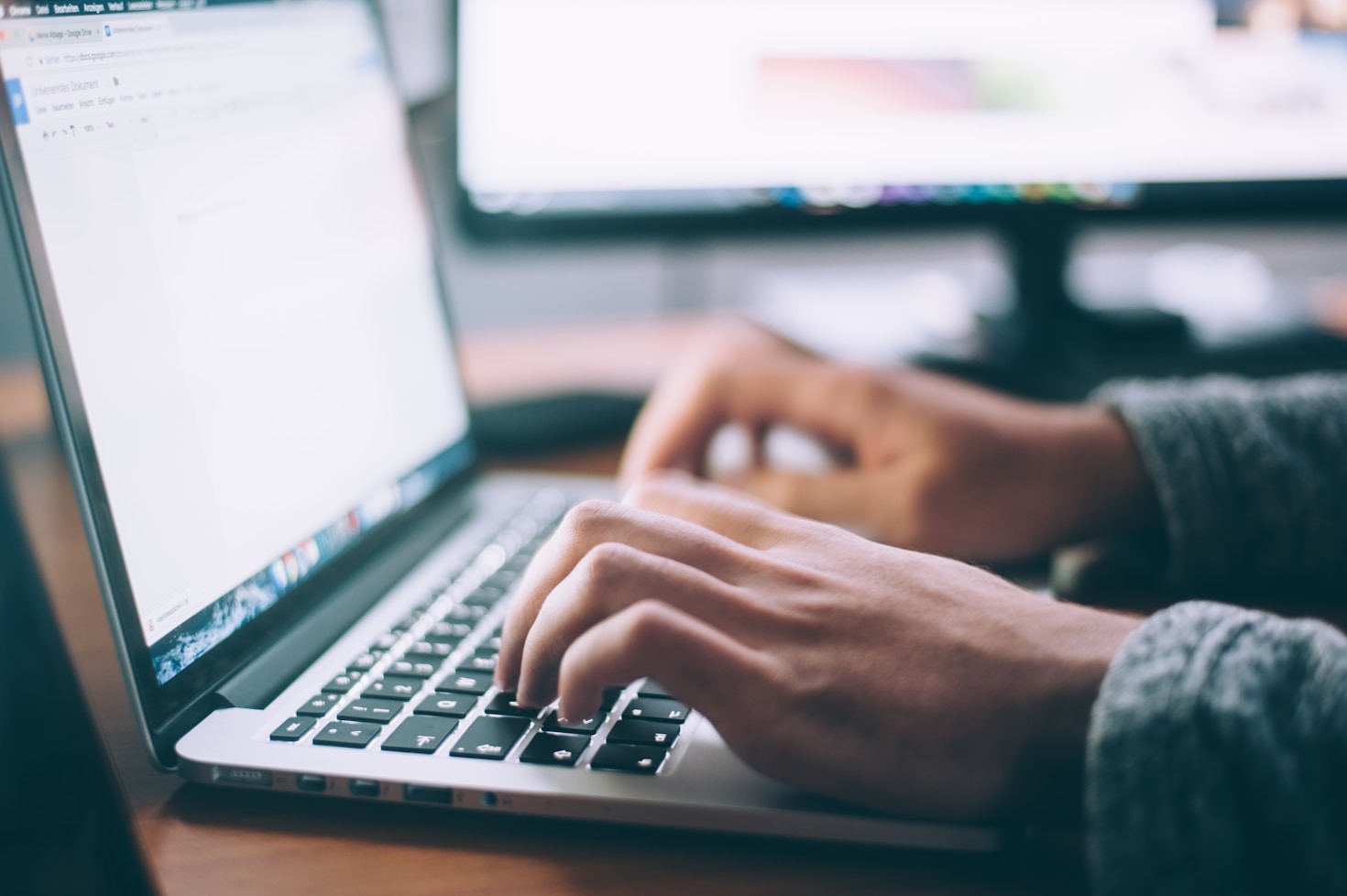 L’importanza di un design responsive nel mercato odierno